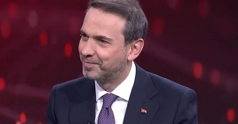 Alparslan Bayraktar: Azərbaycan Türkiyəyə çox mühüm enerji təchizatçısıdır