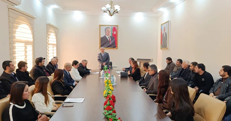 20 yanvar faciəsi xalqımızın qan yaddaşıdır ŞƏRH