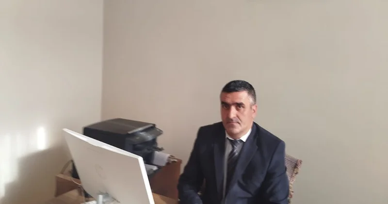 Azərbaycanın azadlıq salnaməsində qanla yazılmış səhifə 20 Yanvar Günü ŞƏRH