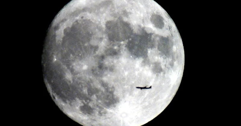 Ayda nüvə reaktoru tikiləcək