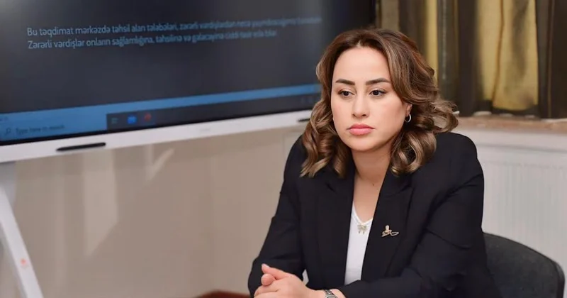 20 Yanvar milli iradənin sındırılmadığı və dövlətçilik yolunun müəyyənləşdiyi tarix ŞƏRH