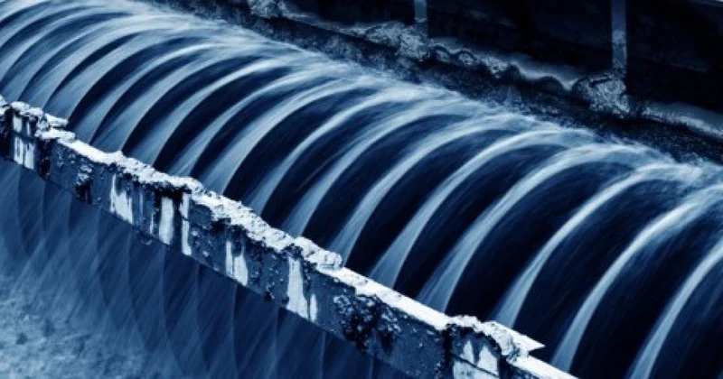 Bakı və Abşeronda su təchizatı sistemi köklü şəkildə yenilənəcək ŞƏRH