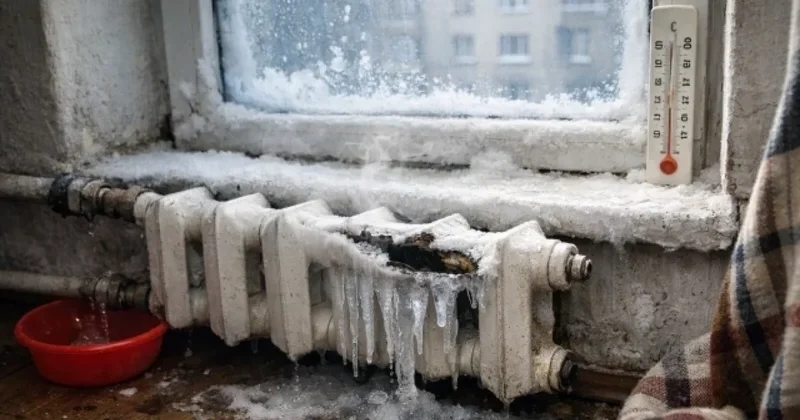 Германия выделит Украине €60 млн на восстановление энергетики Minval Politika