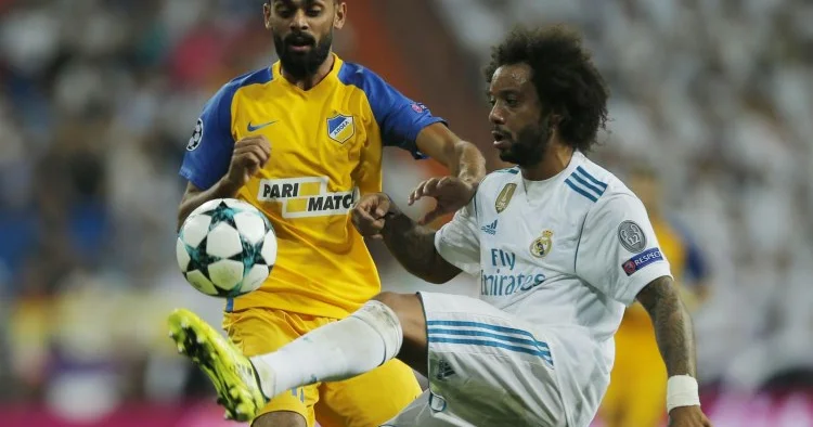 “Neftçi” Norveç yığmasının yarımmüdafiəçisi ilə maraqlanırmı?