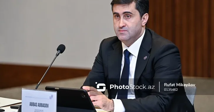 Руководитель БИГ заявил о необходимости международного ответа на насилие против сикхов