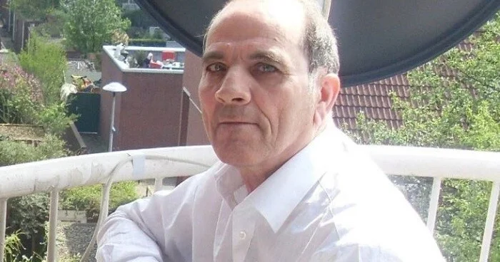 Milli Qəhrəmanımızın dəfn mərasimi keçirilir