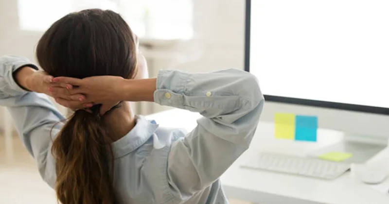 Oturaq həyat tərzinin fiziki və psixoloji təsirləri nələrdir?