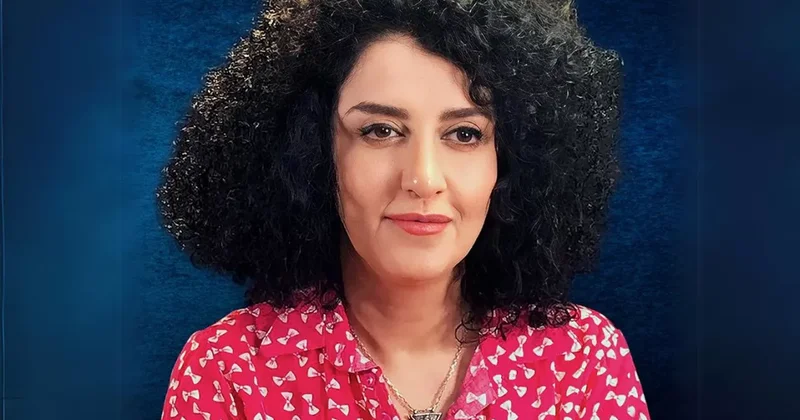 Аккаунт Нобелевского лауреата распространил петицию Amnesty о протестах в Иране