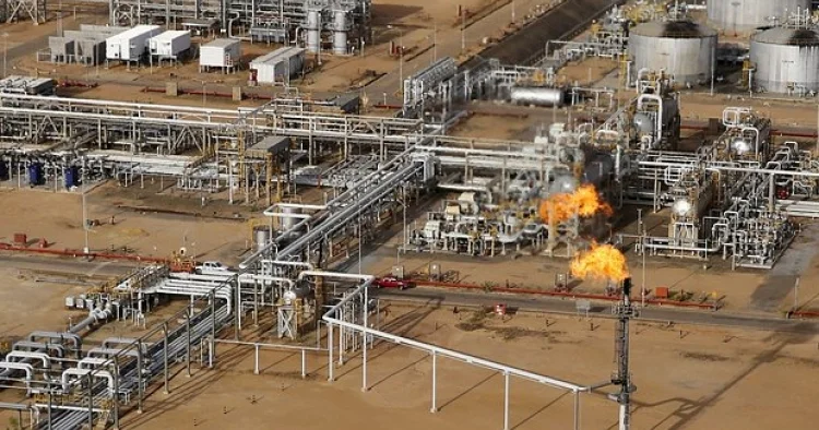 ABŞ dan Venesuela neftinin ilk alıcısının adı bilindi