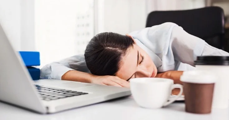 Zehni əmək daha çox istirahət tələb edir