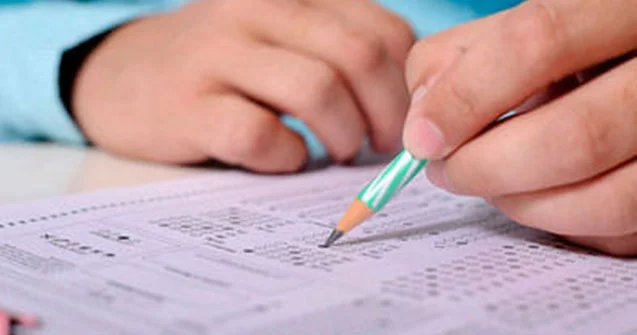 Bazar günü magistratura imtahanı keçiriləcək KONKRET