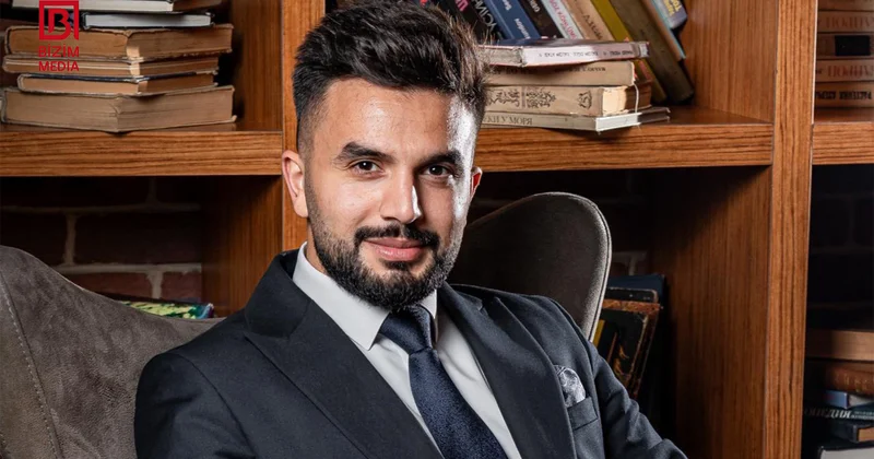 Yaşıl iqtisadiyyata keçid Azərbaycana hansı töhfələri verəcək? “Eco Element” in rəsmisi ilə MÜSAHİBƏ