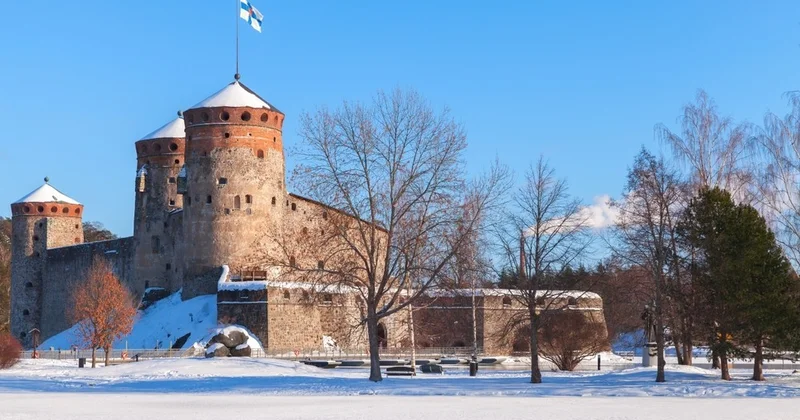 Банкротства в Финляндии достигли 29 летнего максимума