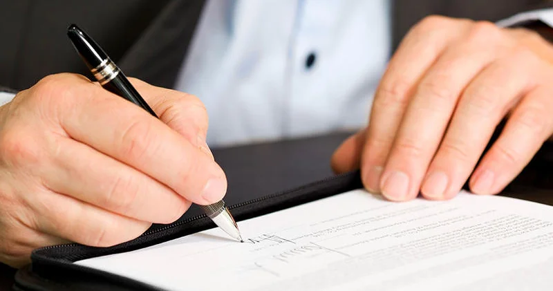 Bankların zamin HİYLƏSİ