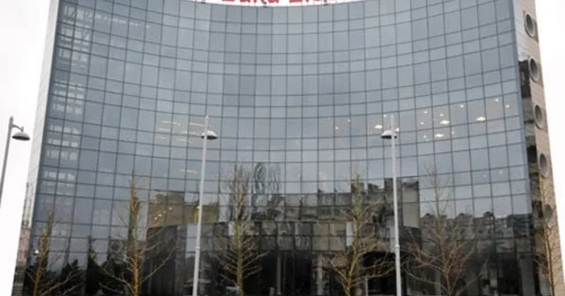 Agentlik “Baku Electronics”i qanunsuzluqda ittiham edir