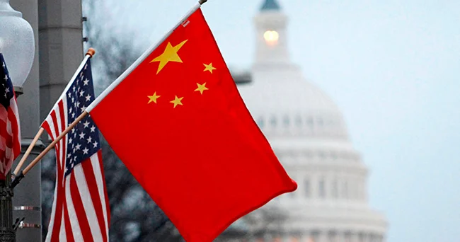 Çinli ekspertlər ABŞ ın İranla münaqişə başlatma ehtimalını dəyərləndirdilər