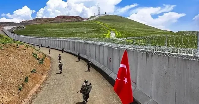 Türkiyə Milli Müdafiə Nazirliyindən İranla bağlı mühüm açıqlama VİDEO