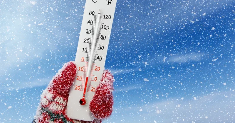 Пункты обогрева для бездомных открыты в столице России