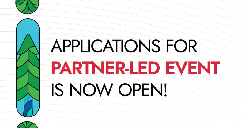 В Баку стартует серия информсессий WUF13 для частного сектора и академкругов