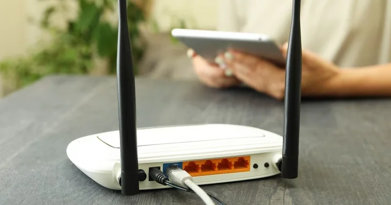 Средняя скорость широкополосного интернета в Азербайджане увеличилась почти на 30%