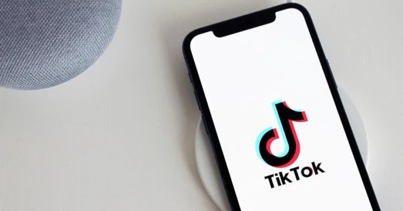 TikTok внедряет новую технологию определения возраста для Европы