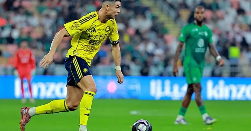 Раскрыты имена спортсменов, которые заработали больше всех в 2025 году