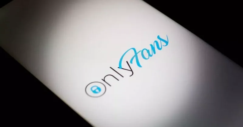 В России компании начали проверять сотрудников на наличие аккаунтов в OnlyFans