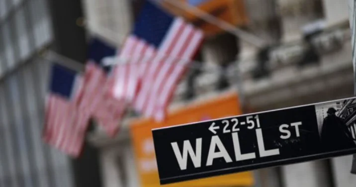 ABŞ ın ən böyük banklarında işdən çıxarılma halları 2016 cı ildən bəri ən yüksək səviyyəyə çatıb