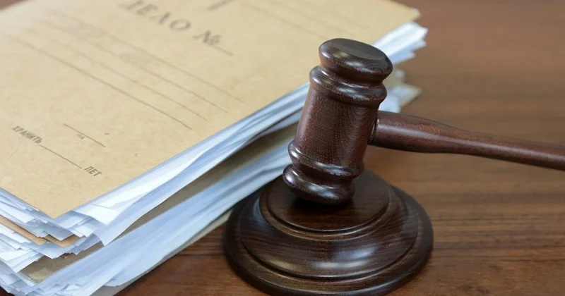 В Бакинском суде оглашено обвинение по делу о подготовке покушения