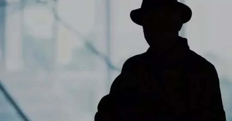 “Yeni bir dövr başladı” Dünya bu videodan danışır