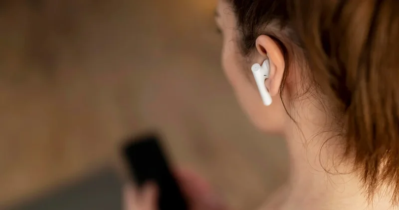 Hakerlər Bluetooth vasitəsilə insanları izləyə bilərlər XƏBƏRDARLIQ