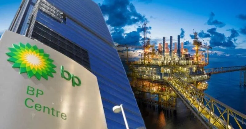 BP: в Азербайджане отметят юбилеи ключевых энергетических проектов