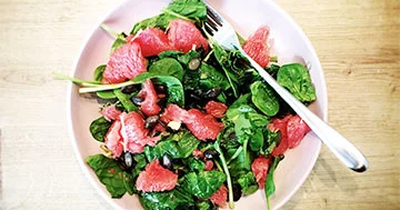 Niyə Skandinaviyalılar apteklərdən vitamin almırlar və...