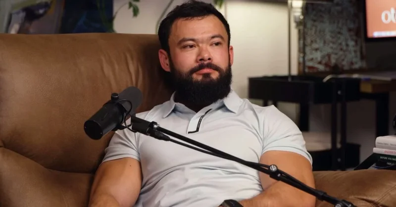 Друг Умара Кремлёва получил контроль над финансовыми потоками букмекерского рынка Казахстана Minval Politika