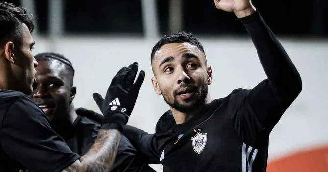 Aslan Kərimov: Ayntraxt güclüdür, amma keçilməz deyil