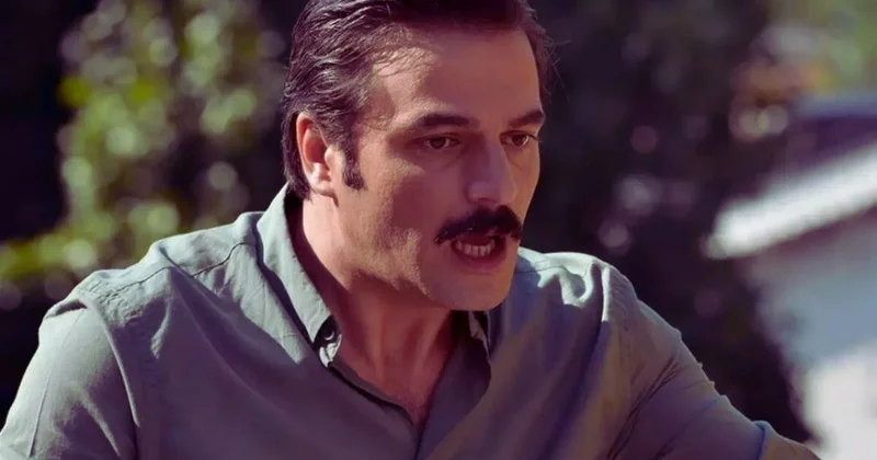 Tanınmış aktyor qaraciyər donoru axtarırır Qardaşından açıqlama