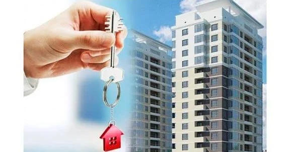 “Güzəştli ipoteka kreditlərinə tələbat yüksək, ayrılan maliyyə resursu məhdudur“ EKSPERT DANIŞDI