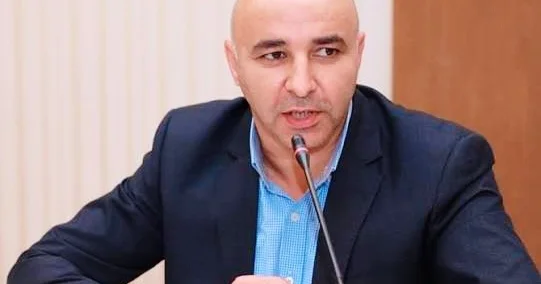 “İran hakimiyyəti ABŞ ilə pərdə arxasında razılaşmağa çalışır”