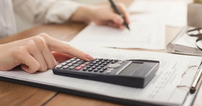 Rabitəbank обнародовал финансовое положение