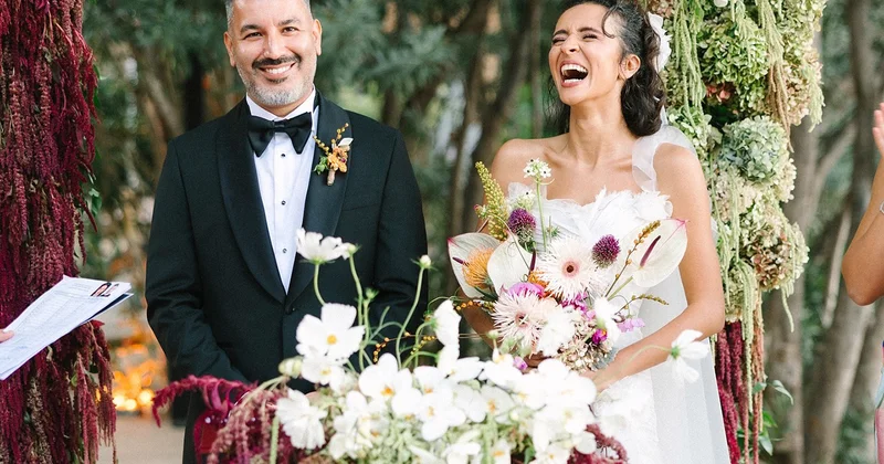 Tolqa Akış ata olacaq!