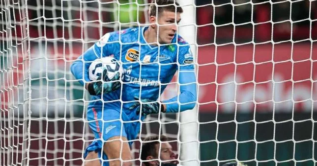 Futbola yeni qaydalar gətirilir Vaxtı uzatma!