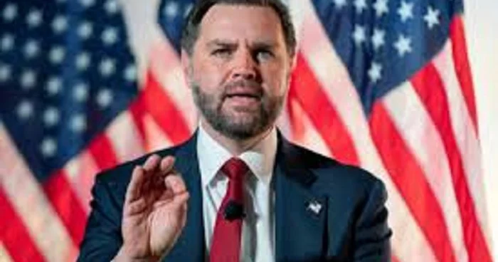 Der Spiegel: “ABŞ Avropaya açıq aşkar məhəl qoymur”