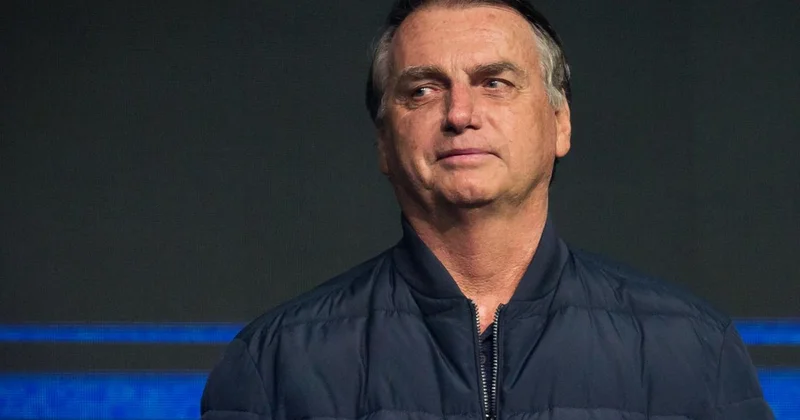 Braziliyanın həbsdə olan sabiq prezidenti lüks kameraya köçürülüb