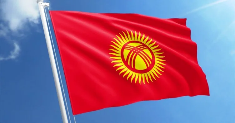 Qırğızıstan telekanallarında rus dilinə qadağa KONKRET