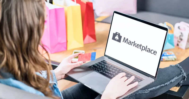 Российский маркетплейс намерен открыть логистический центр в Узбекистане