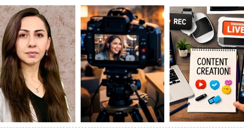 Ağanəzərəm, belə gəzərəm : bitdi!