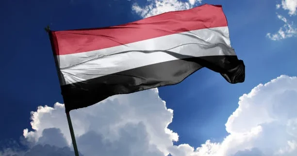 Правительственный кризис в Йемене привел к смене Кабинета министров