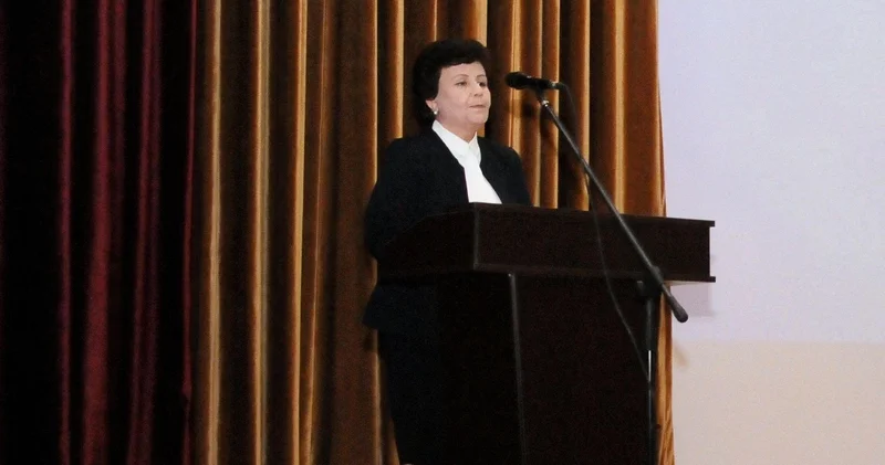 Müstəqilliyə gedən yolun başlanğıcı 20 Yanvar ŞƏRH