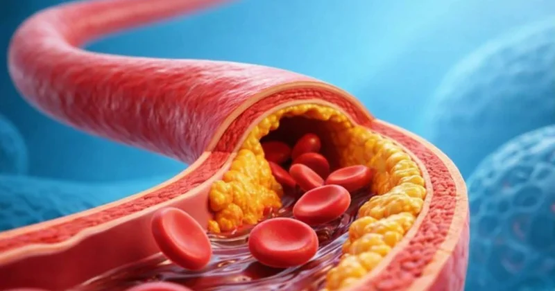 İnsult və infarkt ola bilərsiniz: TƏBİB