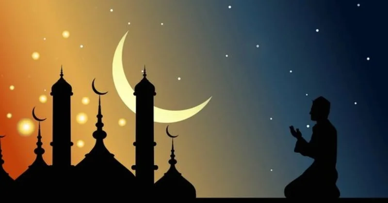 Ramazan ayı yaxınlaşır: Din adı ilə təhlükəli TƏBLİĞAT aparılır